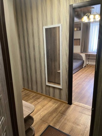 Продам 2 кім квартиру на пр М Лушпи - фото 1