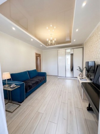 Продаж квартири з автономним  опаленням - фото 1