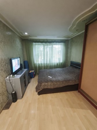 Продаж 3-кімн в Центрі, ул. Кондратьєва, цегла, ремонт - фото 1