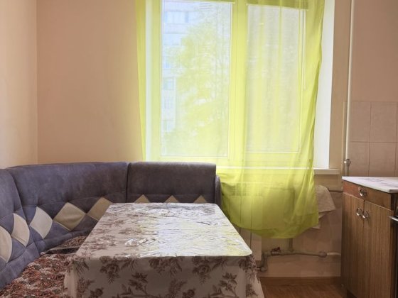 23 тис‼️Продам 1 к квартиру 9 мкр Суми