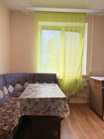 23 тис‼️Продам 1 к квартиру 9 мкр - фото 1