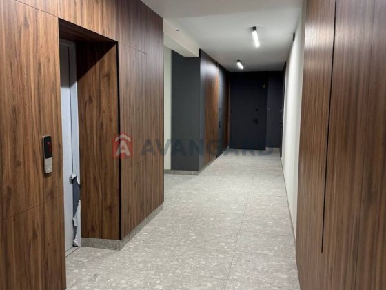 ПРОДАЖ 2К КВАРТИРИ Хмельницкий