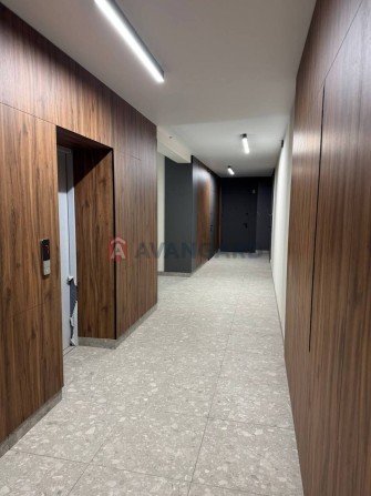 ПРОДАЖ 2К КВАРТИРИ - фото 1