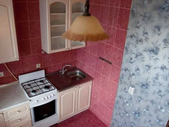 Продаж 1к кв вул. ЗСУ НОВОБУДОВА 22 000$ Суми