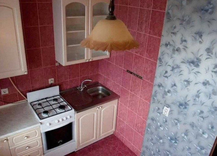 Продаж 1к кв вул. ЗСУ НОВОБУДОВА 22 000$ - фото 1