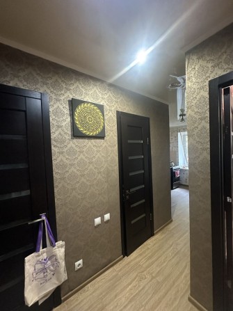 Продаж 1-кімнатної квартири на 3 пов проспект Свободи(Прокофʼєва) - фото 1