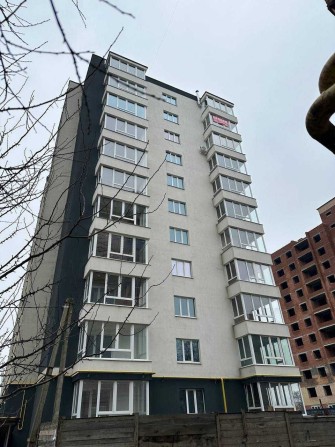 Продаж 2-кімнатної квартири вул. Київська (Курський мкрн) - фото 1
