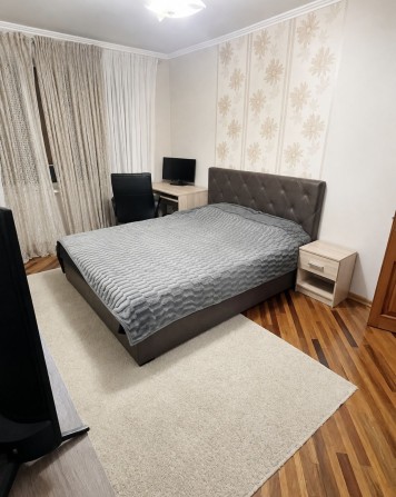 Продаж 2-кімн квартира на Роменській - фото 1