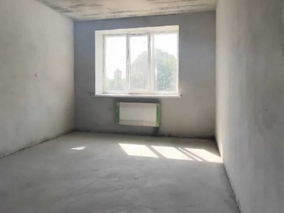Продаж 2 К. Рауш Озерна Хмельницкий