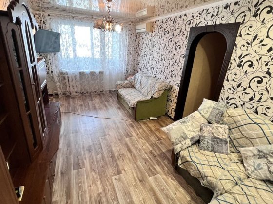Продаж 3к кв , Сертифікат, повна комплектація Кривой Рог