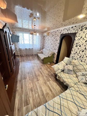 Продаж 3к кв , Сертифікат, повна комплектація - фото 1