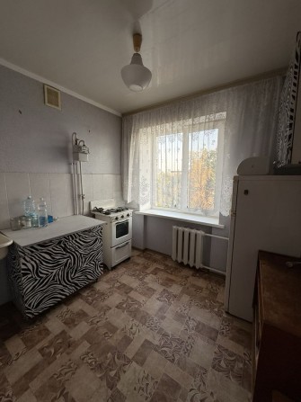 Продажа 1 кім квартири на Браілках - фото 1