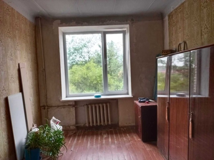 Продаж 2 кім квартири вул. Січеславська б.15, р-н КРЕС - фото 1