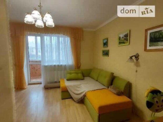 Продаж 1 кім квартири 51 м2 2/8 пов. Євроремонт. Індив опал. Новобуд Стадіон Ворскла №326 Полтава