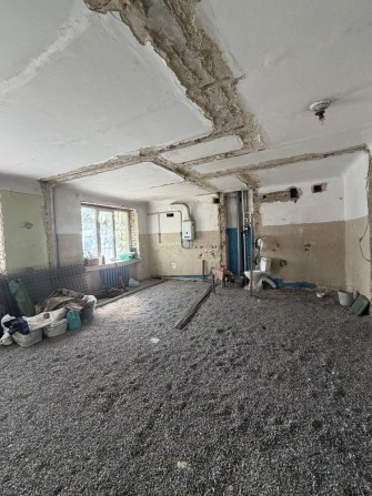 Продаж  квартири по вулиці Іорданська 5а - фото 1