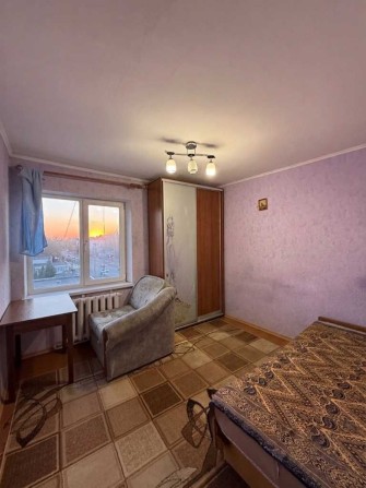 2-к на Алмазному в цегляному будинку - фото 1
