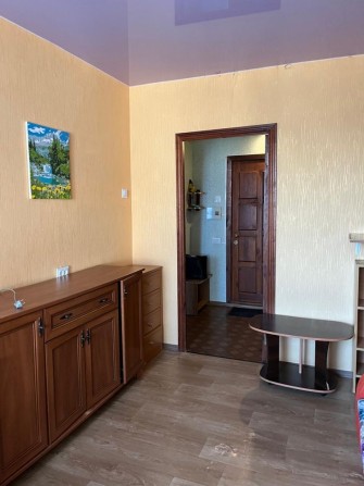 Продам 1- кімн. квартиру ,7/9 ,Сади -2!Реальний обʼєкт! - фото 1
