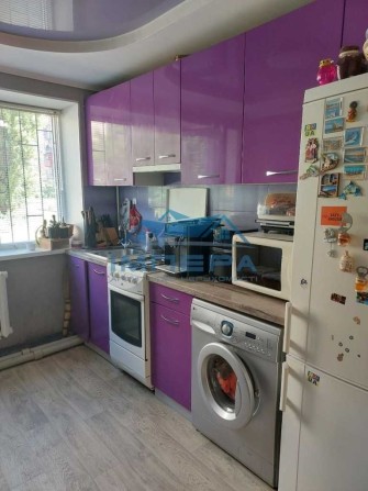 Продаж 1 - кімнатної квартири по кільцю - фото 1