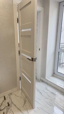 Власник, однокімнатна квартира, центр міста - фото 1