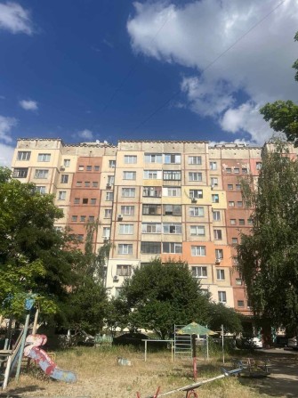 3 кімн.квартира на Леваді - фото 1