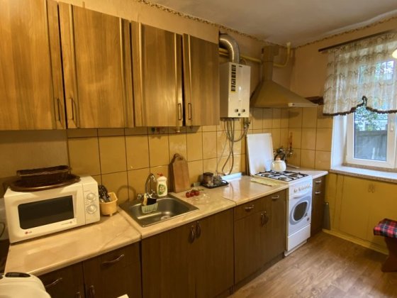 Продаж 2-квартири Соборна р/н РУМу Можна під Держ.Програми Рівне