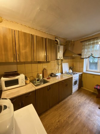 Продаж 2-квартири Соборна р/н РУМу Можна під Держ.Програми - фото 1