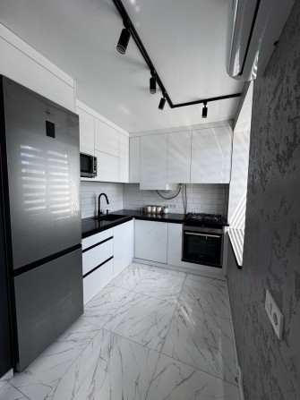 Продаж. Квартири з Автономним опаленням - фото 1