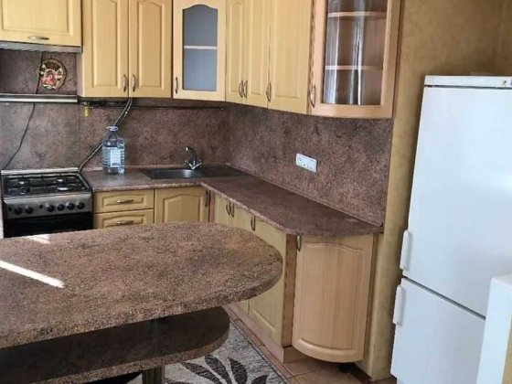 2х кімнатна на вул.Інститутській, 2й поверх, 47м2. Гарний стан! Хмельницкий
