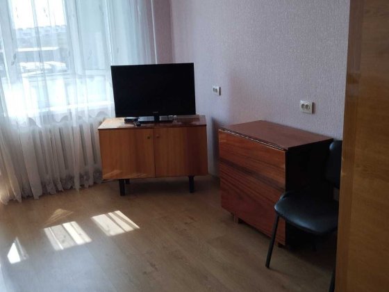 Продам 1-кімнатну квартиру Рівне