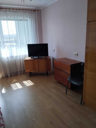 Продам 1-кімнатну квартиру - фото 1