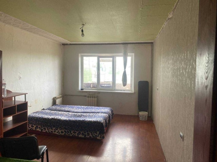 Продаж квартири під косметичний ремонт, від власника. - фото 1