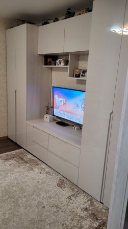 Продається квартира в новобудові вулиця Куликівська - фото 1