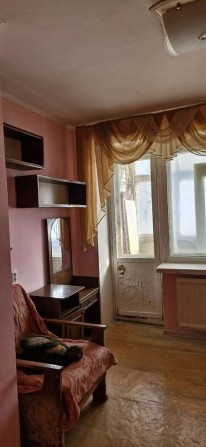 Продається 1-кімнатна квартира в м. Суми - фото 1