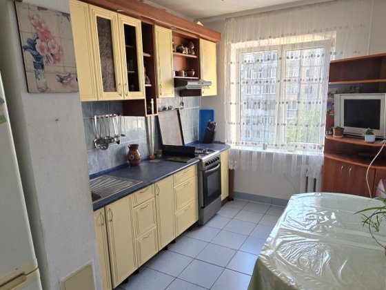 Продаж 3-кімн.квартири Рівне Рівне
