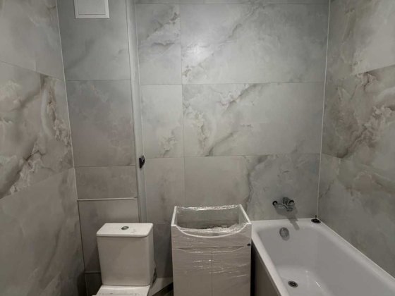 40482 Продаж. 2-кімнатна квартира Ракове. Хмельницкий