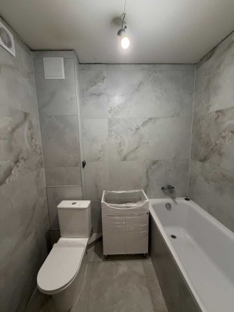 40482 Продаж. 2-кімнатна квартира Ракове. - фото 1