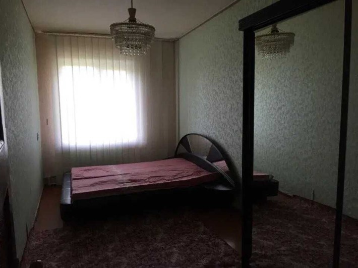 Двокімнатна квартира в районі Старої автостанції! - фото 1