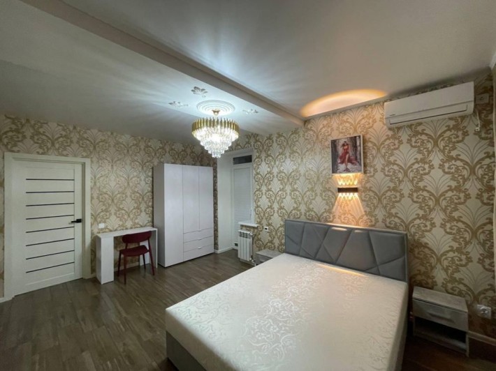 Продам 1к в Новобудові на ближній Леваді! - фото 1