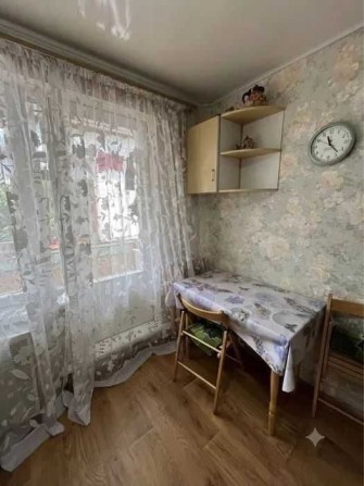 2 кімнатна квартира в Київському районі - фото 1