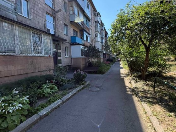 Продаж! 3к.кВ. р-н Зигіна! Терміново! Полтава