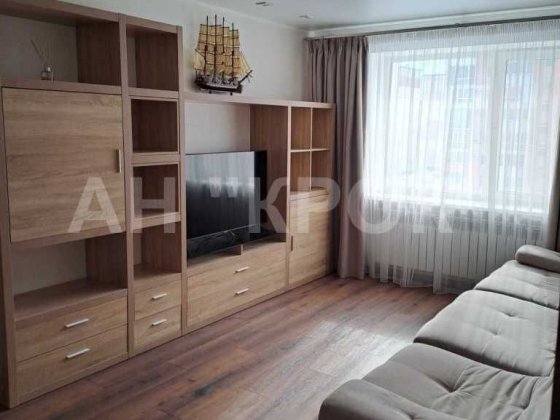 Продаж 1-к квартири на Леваді !!! НОВОБУДОВА /53 м2/РЕМОНТ/ Полтава