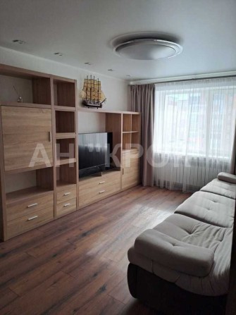 Продаж 1-к квартири на Леваді !!! НОВОБУДОВА /53 м2/РЕМОНТ/ - фото 1