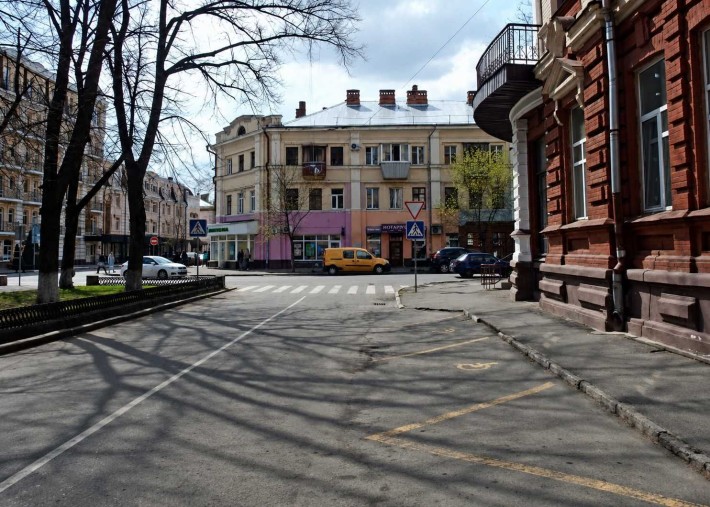 Продаж 3 кімнатної квартири. Центр. Вул. Гоголя. Біля Колоса . №22180 - фото 1