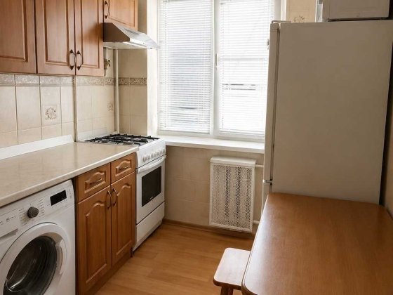 Продаж 3 кімнатної квартири Половки. Роздільні кімнати. 4/5 №22115 Полтава