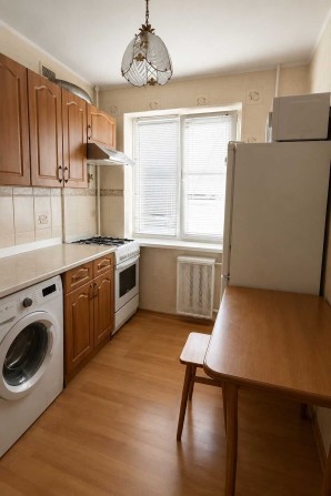 Продаж 3 кімнатної квартири Половки. Роздільні кімнати. 4/5 №22115 - фото 1