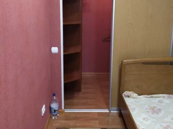 В продажу 2к квартира Полтава