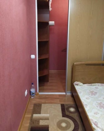 В продажу 2к квартира - фото 1