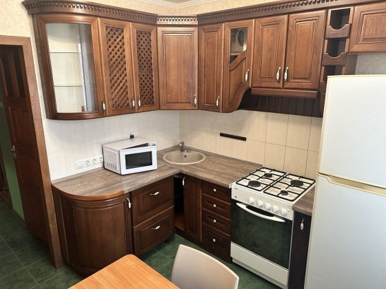 Продається 2х кімнатна квартира по вул.Табали Суми