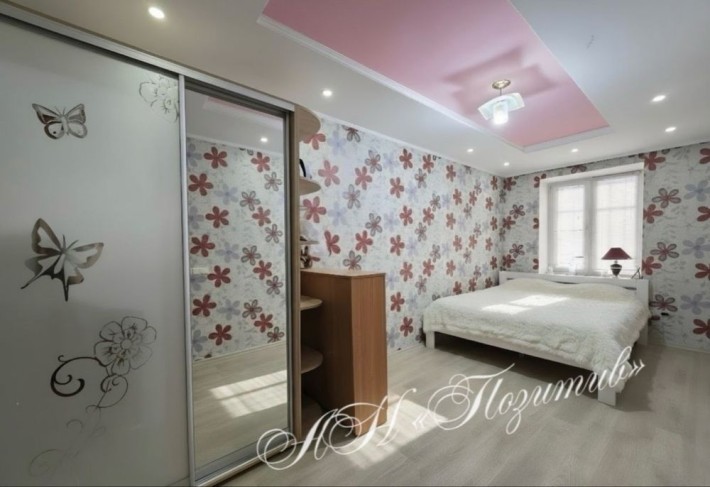 Продаж 2 кмн квартири вул.Троїцька - фото 1
