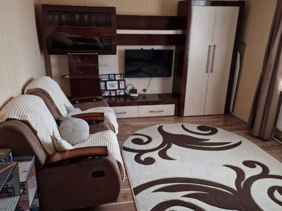 продаж 3к.кв м.  з капітальним ремонтом , м.Шепетівка. Держпрограми так Хмельницкий